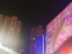 -万达广场(南京江宁店)