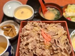 -小山日本料理(兴业太古汇店)