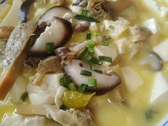 -蔡阿水羊肉店