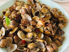 -雅逸居海鲜小厨