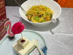 -老廣新意-全天茶点(宝能店)