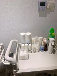 -VME薇蜜美肤抗衰中心