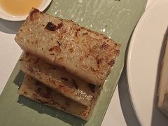 -广州酒家(天字码头店)