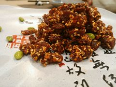 -拂晓山房·私房川菜(西门店)