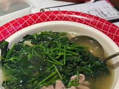 -谭厨中山传家菜.乳鸽.脆鲩鱼(华强北中航城店)