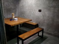 -黄大姐小吃(长征路店)