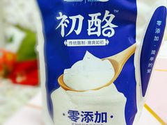-阳光披萨(辽宁路店)
