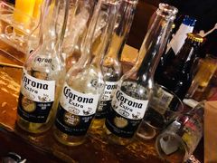 -Helens海伦司(武汉卓刀泉店)