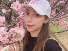 -天适樱花悠乐园