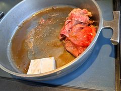-モリタ屋(JR京都伊势丹店)