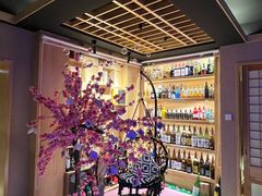 -琴寿司居酒屋(中山广场店)