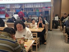 -米村拌饭(太和区万达店)