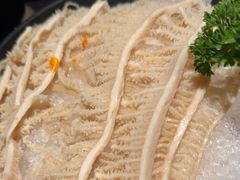 -晓宇重庆火锅(西安荟聚店)