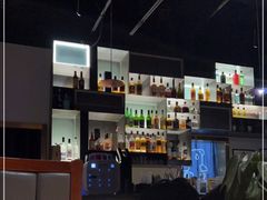 -Arpanda阿潘答餐厅(郎园店)