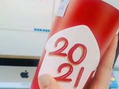 -厝内小眷村(新北万达店)