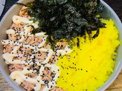 -the frypan韩国炸鸡啤酒(五路居店)