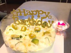 -V SHOW max KTV(粉巷店)