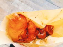 -赵元章肉骨烧(山塘街店)