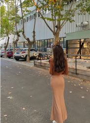 点击看大图 -New Fashion发型定制