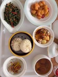 点击看大图 -国际月月生母婴月子中心(旗舰店)