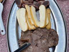 -吉利饭店(恒鑫购物中心店)