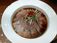 -尚宴(盛世广场·食尚街店)