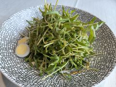-岁粤Moon·湖景餐厅(月光码头店)