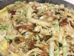 -尚府一品·烤鸭·新京菜(圆明园店)