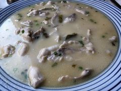 -川外川(星海店)