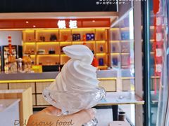 -关里关外·鱼头泡饼(唐冶绿地汇店)