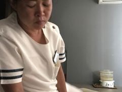 -Let's Relax Spa(Phuket 3rd Street)