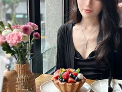 -Money Shops(愚园路店)