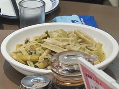 -紫藤园·天目湖大鱼头(南山竹海店)