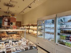 -烘焙町面包店(西四店)