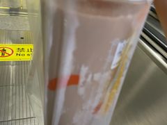 -利群商厦(台东店)