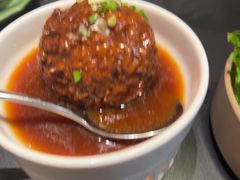 -起源小厨(应天门店)