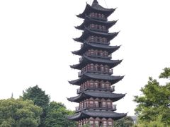 -上海方塔园