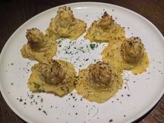 -404干式熟成牛排馆•聚会餐厅