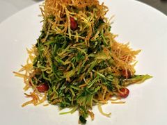 -四季民福烤鸭店(王府井东安门店)