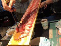 -东来顺饭庄(五道口店)