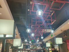 -黄记煌·三汁焖锅(万达广场店)