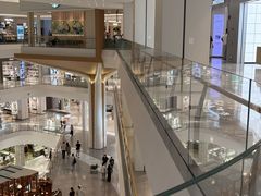 -宁波万象城