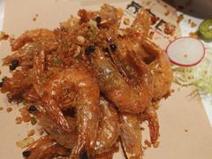 -客家汇·客家传承菜(水库店)