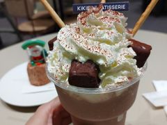 -KiKiNiNi(壹方天地店)