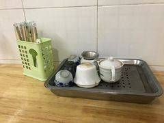 -阿玲面线糊(溪岸路店)