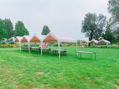 -安德鲁户外烧烤帐篷营地(马泉营店)