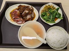 -鹅最好(南光店)