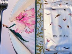 -ROIIN用心(杭州首店)