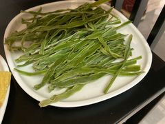 -长嘉·河图火锅(长嘉汇江景旗舰店)