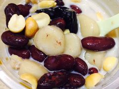 -八婆婆烧仙草(曾厝垵店)